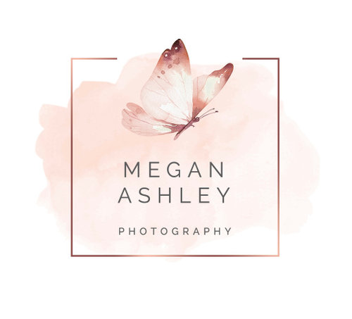 Megan Ashley Photography