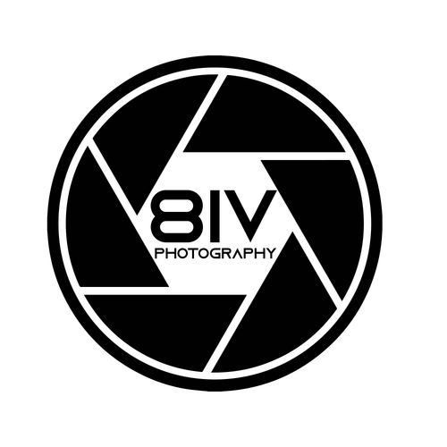 site-logo