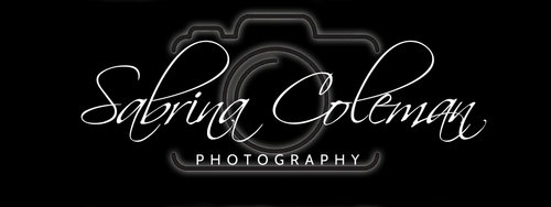 Sabrina Coleman Photography