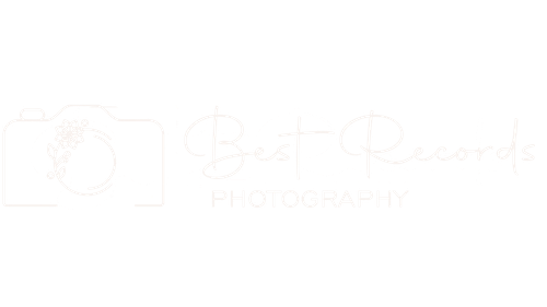 Best Records Photography