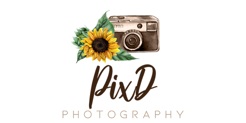 PixD