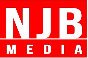 NJB Media