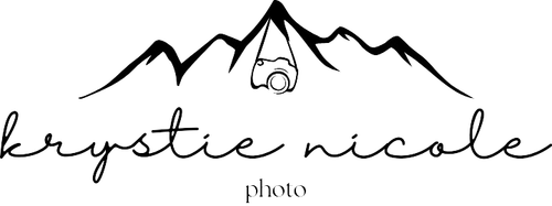 site-logo