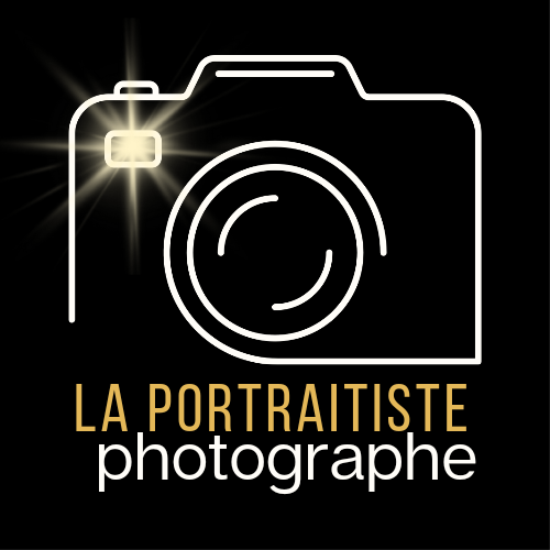 La Portraitiste - photographe