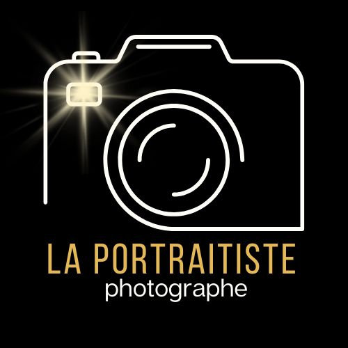 La Portraitiste - photographe