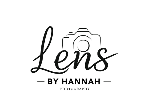 Lens By Hannah