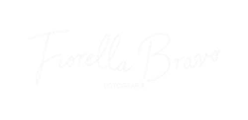 Fiorella Bravo Fotografía