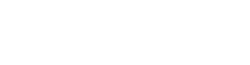 Tammy Lee Photography