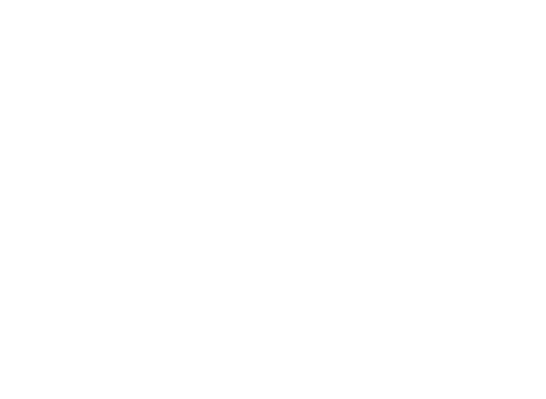Renee99photography