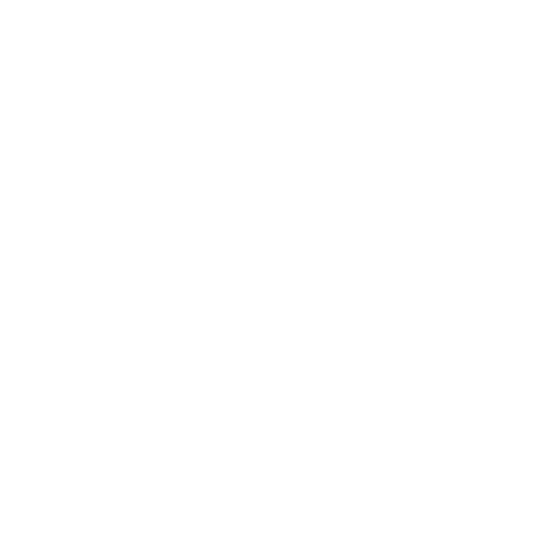 site-logo