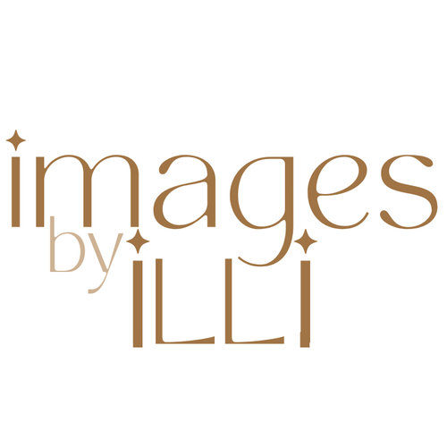 Images by Illi