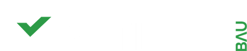 Optimal Bau