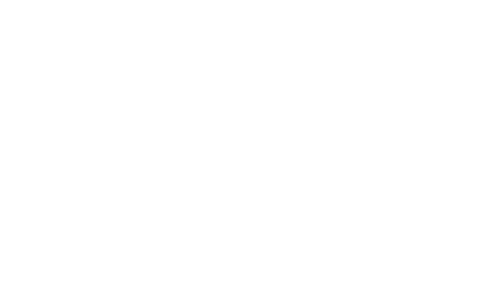site-logo