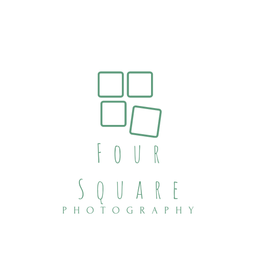 FourSquarephotography
