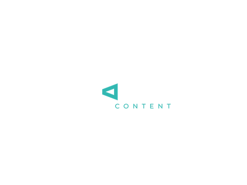 Motion Content