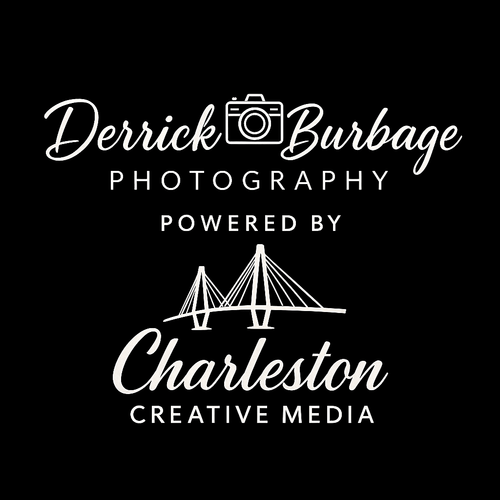Charleston Creative Media
