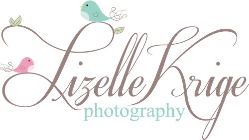 Lizelle Krige Photography