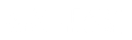 site-logo