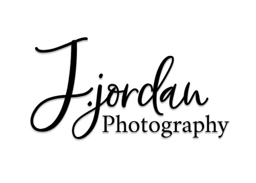 J.jordan Photography