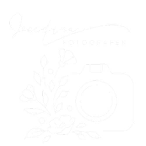 Josefina Fotografen