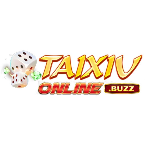 site-logo
