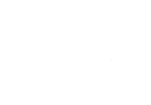Katie Davies Photography