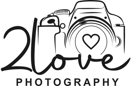 2 LOVE PHOTOGRAPHY