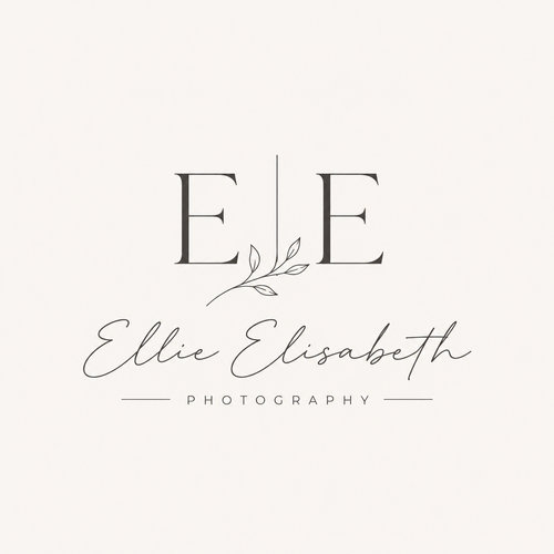 Ellie Elisabeth Photography