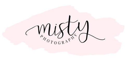Misty Photography