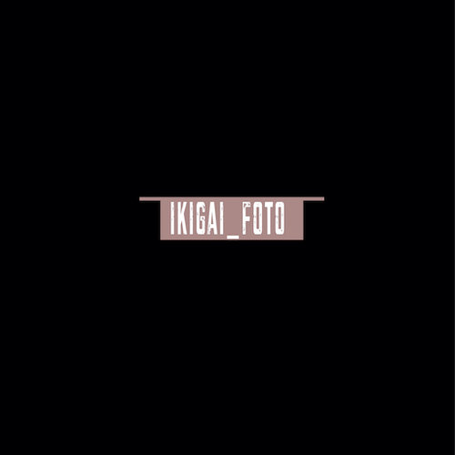 Ikigai Media