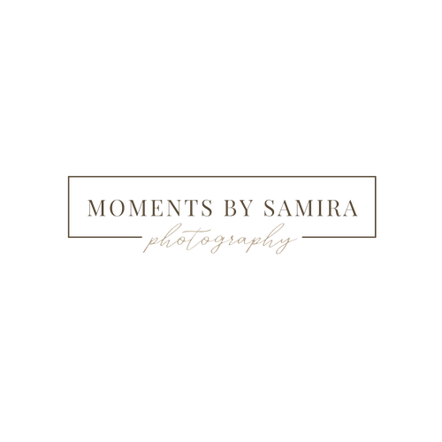 Moments by Samira