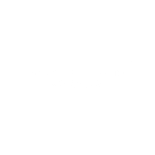 Moments by Samira