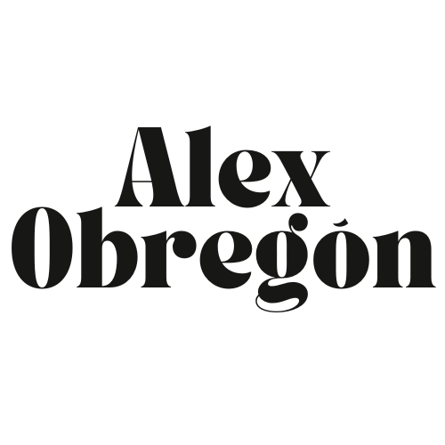 Alex Obregon