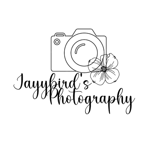 Jayybird's Photography
