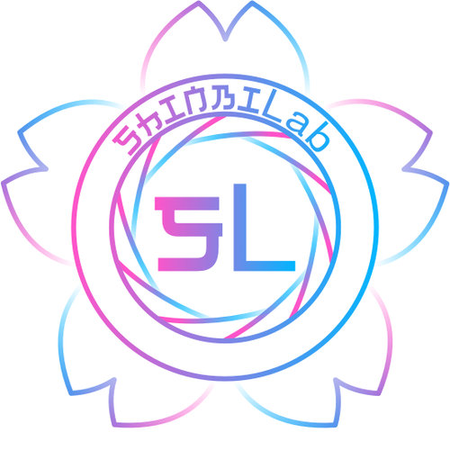 ShinbiLab