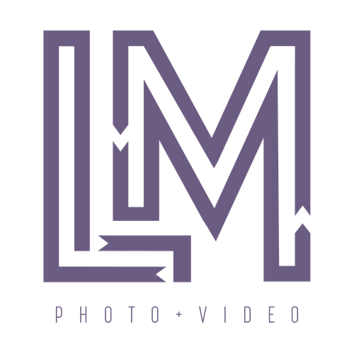 Lilac Media