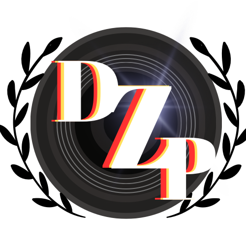 Deeziigner Pix