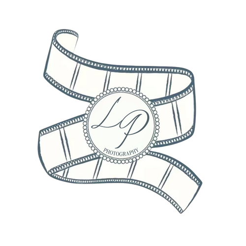site-logo