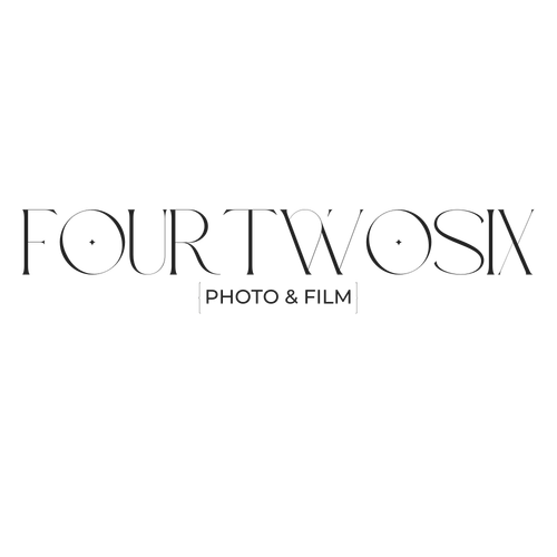 Four Two Six Photos