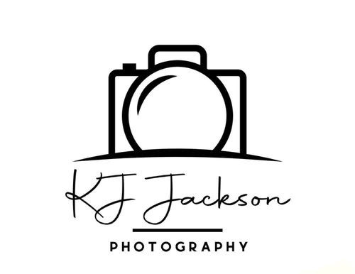 KJ Jackson Photography