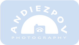 andiezpov photography