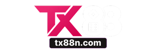 nhacaitx88ncom