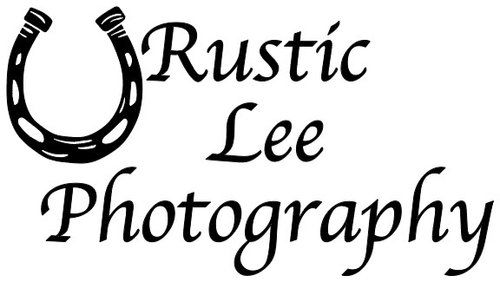 Rustic Lee Photography