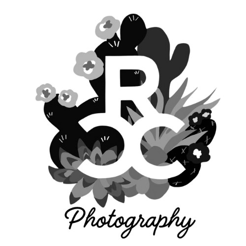 RCC Photography