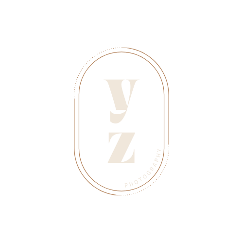 YZ Photography