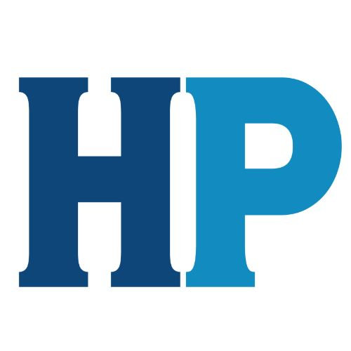 Gửi hàng đi Myanmar Hiệp Phước Express