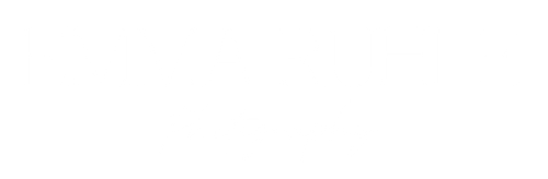 Emma Ruhle Photography