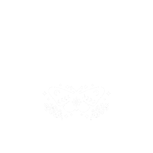 site-logo