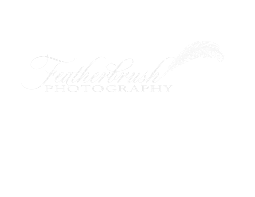 Featherbrush Photography