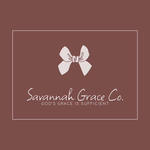 site-logo